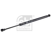 FEBI BILSTEIN 47116 Vérin de hayon, de coffre pour AUDI