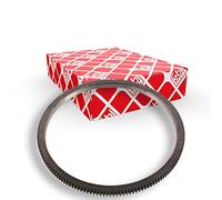 Febi bilstein 47125 réfrigérant Capteur de niveau