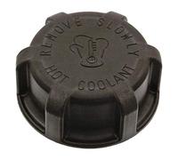 Febi bilstein 47126 Fermeture Couvercle pour réservoir à compensation Refroidisseur