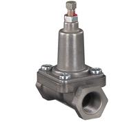 FEBI BILSTEIN 47135 Soupape de trop-plein