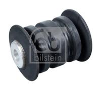 FEBI BILSTEIN 47139 Coussinet de palier, ressort à lames pour VW
