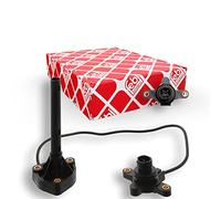 Febi bilstein 47142 Couvercle de fermeture