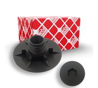 FEBI BILSTEIN 47145 Boulon de fermeture