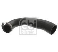 FEBI BILSTEIN 47159 Gaine de suralimentation pour FORD