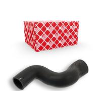 FEBI BILSTEIN 47163 Gaine de suralimentation