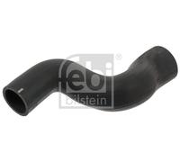 FEBI BILSTEIN 47163 Tuyau D'Air De Charge Pour FORD