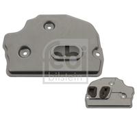 FEBI BILSTEIN 47165 Filtre hydraulique, boîte automatique pour VW