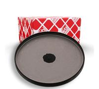 Febi bilstein Bouchon de fermeture 47166 pour boîte de vitesses 1 pièce