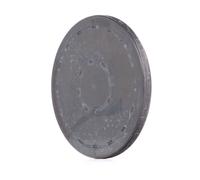 FEBI BILSTEIN 47166 Joint d'étanchéité, boîte de vitesse manuelle