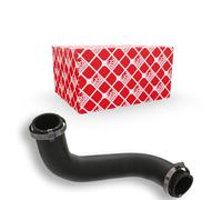 FEBI BILSTEIN 47169 Gaine de suralimentation