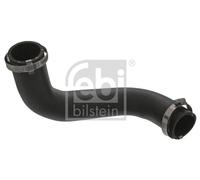 FEBI BILSTEIN 47169 Gaine de suralimentation pour FORD