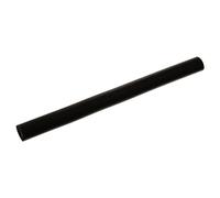 Febi bilstein 47198 Boîtier pour tuyau d'aération Manivelle - BMW | Compatible avec: BMW 3, 3 Cabriolet, 3 Compact, 3 Coupe, 3 Touring, 5, 5 Touring, Z3 Coupe, Z3 Roadster