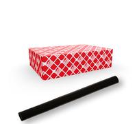 FEBI BILSTEIN 47198 Tuyau reniflard d'huile