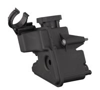 FEBI BILSTEIN 47203 Réservoir de liquide de direction assistée