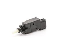 FEBI BILSTEIN 47204 Contacteur de feux stop