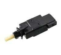 Febi bilstein 47204 - Interrupteur des feux de freins