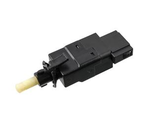 Febi bilstein 47204 - Interrupteur des feux de freins