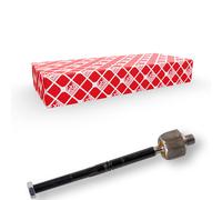 FEBI BILSTEIN 47205 Rotule axiale