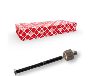 FEBI BILSTEIN 47205 Rotule axiale