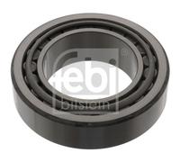 FEBI BILSTEIN 47206 Roulement de roue