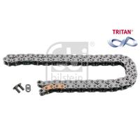 FEBI BILSTEIN 47210 Chaîne de distribution pour ,MERCEDES-BENZ