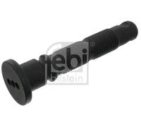 FEBI BILSTEIN 47212 Axe de ressort