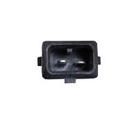 Bocal de lave-glace FEBI BILSTEIN 47214
