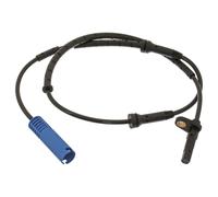 FEBI BILSTEIN 47215 Capteur ABS