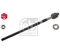 FEBI BILSTEIN 47219 Rotule de direction intérieure, barre de connexion pour OPEL