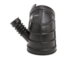 FEBI BILSTEIN 47221 Durite d'admission d'air