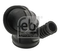 FEBI BILSTEIN 47221 Tuyau d'aspiration, alimentation d'air pour BMW