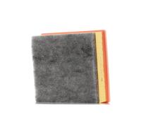 FEBI BILSTEIN 47226 Filtre à air pour BMW 1 5 portes (F20) 3 Touring (F31)