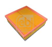 FEBI BILSTEIN 47226 Filtre à air pour BMW