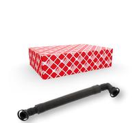 FEBI BILSTEIN 47227 Tuyau reniflard d'huile