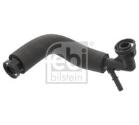 FEBI BILSTEIN 47228 Tuyau, ventilation de carter-moteur pour BMW