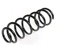 FEBI BILSTEIN 47261 Ressort de suspension