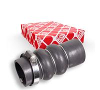 FEBI BILSTEIN 47265 Durite de turbo