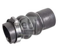FEBI BILSTEIN 47265 Gaine de suralimentation pour FORD
