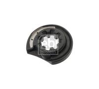 FEBI BILSTEIN 47272 Butée élastique suspension arrière pour
