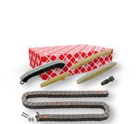 FEBI BILSTEIN 47274 Kit de chaîne de distribution