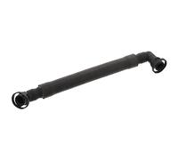 Febi Bilstein 47274 taxe Jeu de chaîne