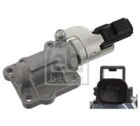 FEBI BILSTEIN 47275 Soupape centrale, réglage de l'arbre à cames pour VOLVO