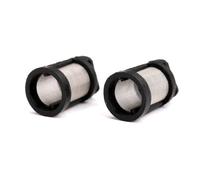 FEBI BILSTEIN 47283 Filtre de boîte automatique