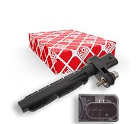 Febi bilstein 47292 système de chauffage et de démarrage