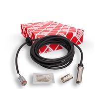 FEBI BILSTEIN 47298 Capteur ABS