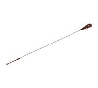 FEBI BILSTEIN 47300 Jauge d'huile