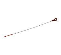 FEBI BILSTEIN 47302 Jauge d'huile