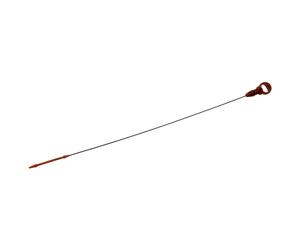 FEBI BILSTEIN 47302 Jauge d'huile
