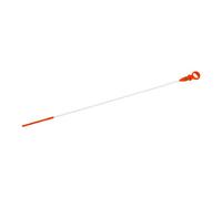 FEBI BILSTEIN 47303 Jauge d'huile