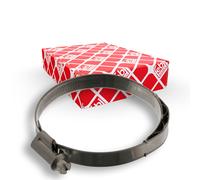 FEBI BILSTEIN 47309 Bride de fixation